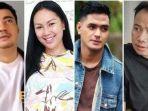 Barisan-pria-yang-pernah-jadi-mantan-Kalina.jpg