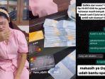 Baru-sebulan-kerja-ART-ini-bobol-uang-majikan-hampir-20-juta-rupiah.jpg