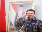 Basuki-Tjahaja-Purnama-atau-Ahok.jpg