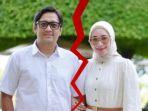 Batal-Cerai-Hakim-Kembali-Tolak-Permohonan-Banding-Andre-Taulany-dan-Erin-Nasib-Pernikahan-Bocor.jpg