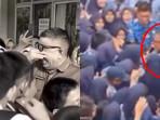 Batal-Tinggalkan-SMPN-1-Prabumulih-Roni-Ardiansyah-Disambut-Meriah-Murid-saat-Kembali-Jabat-Kepsek.jpg