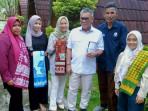 Batik-Kujur-Warisan-Budaya-yang-Hadirkan-Identitas-Baru-Kota-Tambang-Tanjung-Enim.jpg