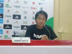 Bayu-Gatra-pemain-Sumsel-United.jpg