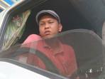 Bayu-sopir-truk.jpg