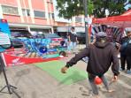 BeAT-Grebek-Pasar.jpg