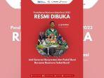 Beasiswa-Pertamina-Sobat-Bumi.jpg