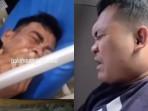 Begal-di-Talang-Kelapa-menangis-kesakitan-saat-ditangkap.jpg