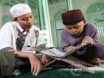 Begini-Cara-Baca-Yasin-3-Kali-di-Malam-Nisfu-Syaban.jpg
