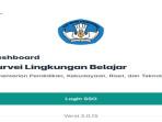Begini-Cara-Login-Survei-Lingkungan-Belajar-Sulingjar-Tahun-2025-untuk-Kepala-Sekolah-dan-Guru-kelas.jpg