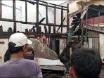 Begini-Kondisi-Rumah-di-Banten-6-Plaju-Usai-Hangus-Terbakar.jpg