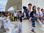 Begini-pesan-Magic-5-lewat-lagu-religi.jpg