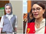 Begini-reaksi-Reza-Gladys-mengenai-tuduhan-Nikita-Mirzani.jpg