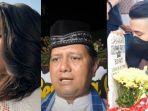 Begini-tanggapan-Ustaz-Reaza-terkait-kematian-selebgram-Stevie-Agnecya-karena-kiriman-santet.jpg