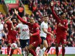 Bek-Liverpool-asal-Belanda-Virgil-van-Dijk-Tengah-mengajukan-banding.jpg