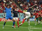 Bek-Prancis-Theo-Hernandez-mencetak-gol-pertama-timnya.jpg