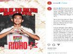 Bek-Tengah-Rizky-Ridho-jadi-MOTM.jpg