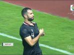Bek-Timnas-Indonesia-Jordi-Amat-menciptakan-gol-balasan.jpg