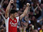 Bek-kiri-Arsenal-Kieran-Tierney.jpg