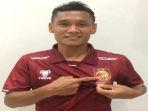 Bek-kiri-Sriwijaya-FC-Rendy-Siregar.jpg