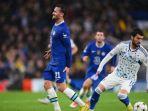 Bek-sayap-timnas-Inggris-Ben-Chilwell-mengalami-cedera-saa.jpg
