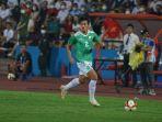 Bek-timnas-U-23-Indonesia-Alfeandra-Dewangga-dalam-laga-melawan-Vietnam-di-SEA-Games-2021.jpg