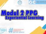 Belajar-Adalah-Proses-yang-Menyeluruh-Dalam-Hal-Ini-Meliputi-Modul-2-PSE-Experiential-Learning.jpg