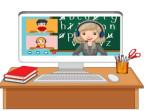 Belajar-Adalah-Proses-yang-Menyeluruh-Dalam-Hal-Ini-Meliputi-Modul-2-Topik-3-Experiential-Learning.jpg