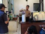 Belajar-Menyeduh-Kopi.jpg