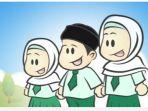 Belajar-soal-PASUAS-Alquran-Hadist-Kelas-9-MTs.jpg