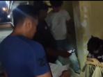 Belasan-Bandar-Dan-Pengedar-Narkoba-Dibekuk-Satresnarkoba-Polres-OKU.jpg