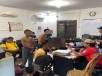 Belasan-remaja-di-Kota-Palembang-yang-hendak-melakukan-aksi-tawuran.jpg