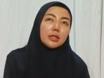 Bella-Shofie-Diduga-11-Bulan-tak-Ngantor-Sebagai-Anggota-DPRD-Muncul-Petisi-Diminta-Mundur.jpg