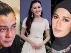 Belum-Sah-Cerai-Baim-Wong-Kepergok-Beri-Ucapan-Manis-ke-Ayu-Ting-Ting.jpg