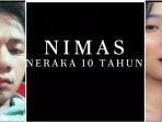 Belum-Sebulan-Viral-Keputusan-Nimas-Kisahnya-Diteror-Adi-10-Tahun-Bakal-Dijadikan-Film-Tuai-Kritik.jpg