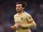 Ben-Chilwell-Bek-Kiri-Chelsea.jpg