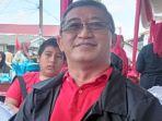 Kader PDIP Sumsel, Termasuk Kepala Daerah dan Legislatif, Diminta Fokus Menangkan Pileg dan Pilpres