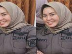 Sebelum Hilang, Bendahara Kejari OKU, Darmayanti, Sempat Beli Baju di Toko dan Dijemput Taksi Online
