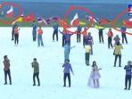 Bendera-Indonesia-Terbalik-di-Opening-Ceremony-SEA-Games-2023-Kamboja2.jpg