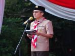 Bendera-ratu-dewa.jpg