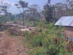 Bendungan-Bawa-Selbang-Desa-Lesung-Batu.jpg