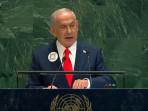 Benyamin-Netanyahu-di-Sidang-PBB.jpg