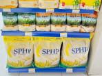 Beras-SPHP-di-Indomaret.jpg