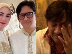 Berat-Perjuangan-Andre-Taulany-Pertahankan-Rumah-Tangganya-Sikap-Erin-Taulany-Dikuliti.jpg