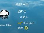Berawan-tebal.jpg