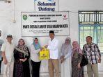 Berbagi-di-Bulan-Ramadan.jpg<pf>Bebagi-di-Bulan-Ramadhan-1.jpg<pf>Berbagi-di-Bulan-Ramadhan-3.jpg