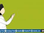 Berdoa-selepas-sholat.jpg