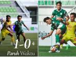 Berebut-Bola-1.jpg