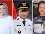 Berikut-2-sososk-putri-Arlan-yang-menorehkan-prestasi.jpg