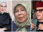 Berikut-3-kemungkinan-nasib-rumah-tangga-Andre-Taulany.jpg