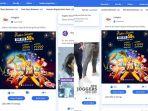Berikut-Ini-Cara-Memasang-Iklan-di-Facebook.jpg
